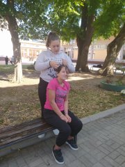 viber_slika_2023-10-03_22-21-53-267.jpg